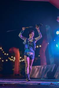 BIB: 
                            <button type="button" onclick="openModal(25156117)" class="btn btn-primary btn-sm float-right btn-popup" data-toggle="modal" data-target=".modal-high-quality">
                        <i class="fas fa-shopping-cart"></i> Add to Cart
                    </button>
                                            <button type="button" onclick="isThisMe(25156117, true)" class="btn btn-success btn-sm float-right btn-popup btn-isme hidden" data-toggle="tooltip" data-placement="bottom" title="นี่คือรูปของคุณใช่ไหม คลิกที่นี่เพื่อเอาเข้าอัลบั้ม">
                        <i class="fas fa-plus"></i> Add to album
                    </button>
                    <button type="button" onclick="isThisMe(25156117, false)" class="btn btn-warning btn-sm float-right btn-popup btn-isnotme hidden">
                        <i class="fas fa-ban"></i> Remove from album
                    </button>